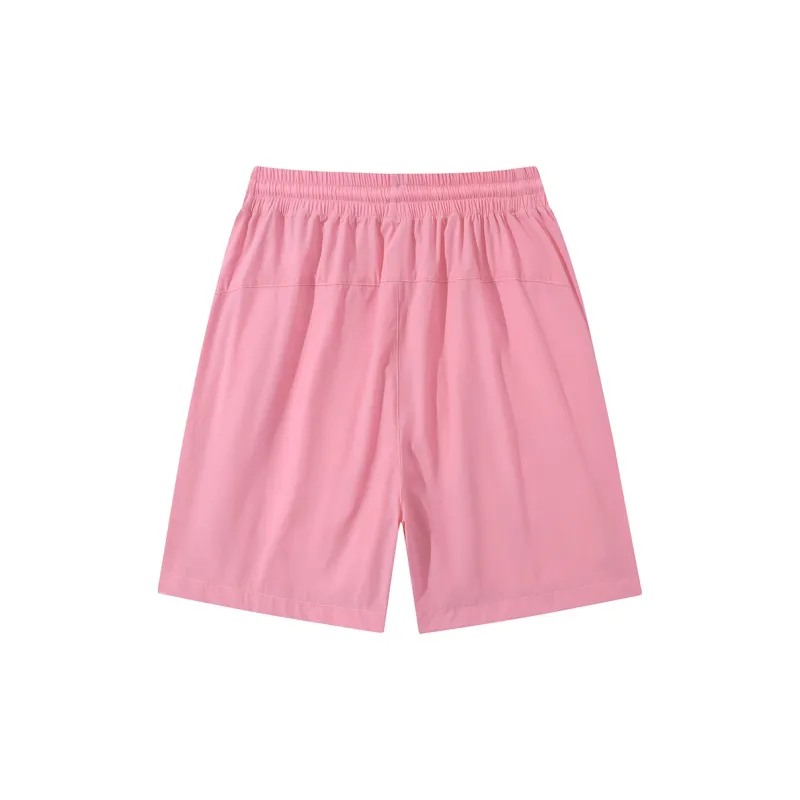 MARVEL Casual Shorts Unisex-19