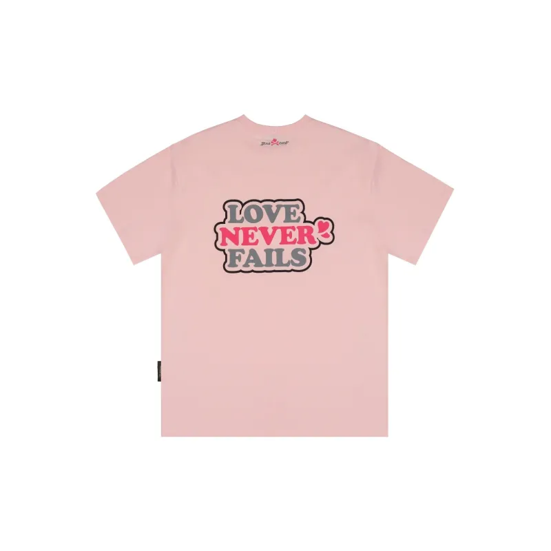 M26D T Shirts Unisex-9
