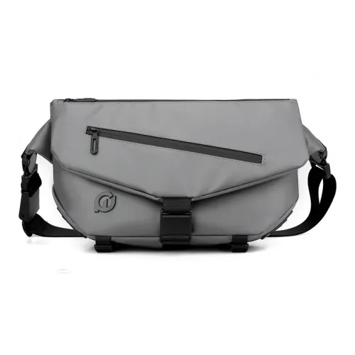 KINGSONS Crossbody Bags