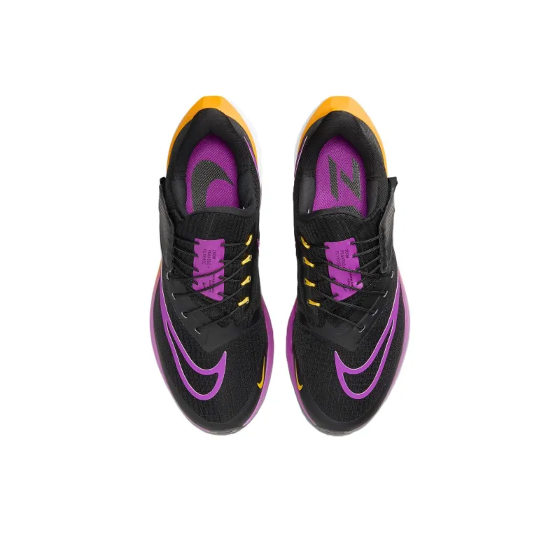Nike Air Zoom Pegasus 39 'Multi Color' Women's-3