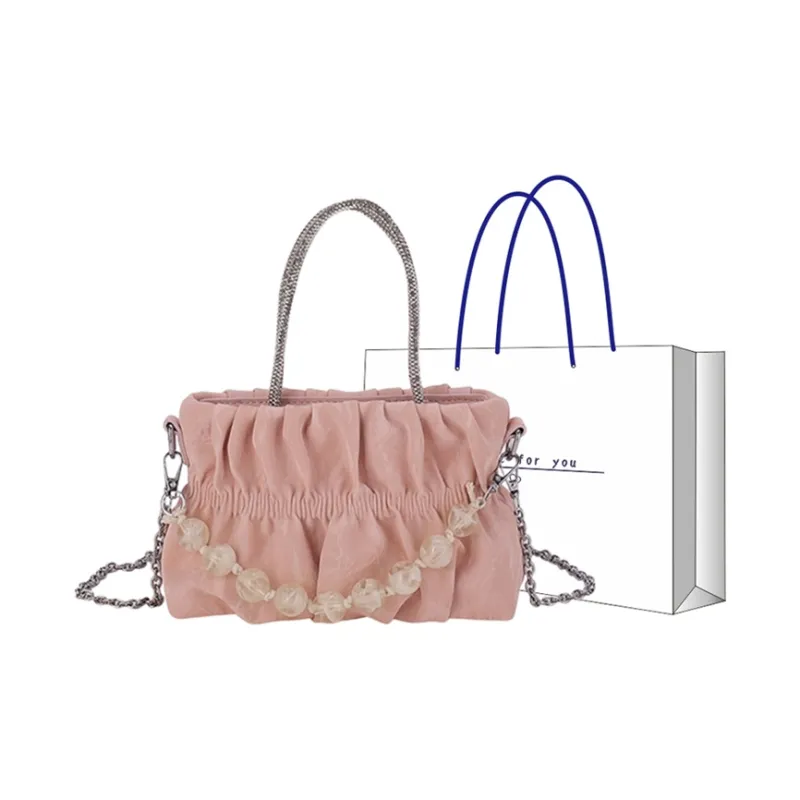 KARUISHA Handbags-4