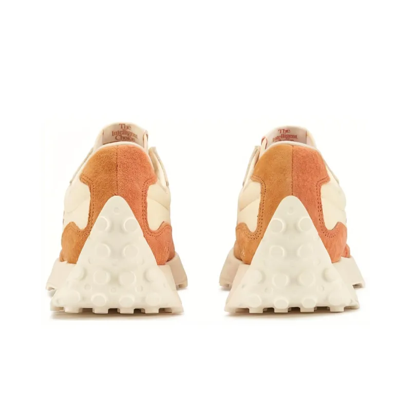 New Balance 327 Macadamia Nut Cream-3