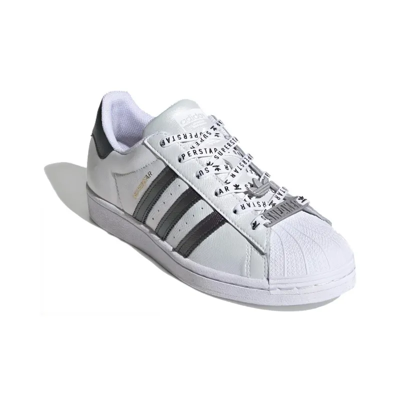 Superstar Women's Adidas Originals 'Jewels' Women's-2