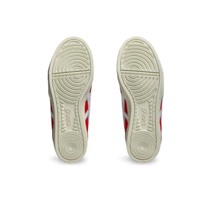Asics Aaron Pro 'Classic Red'-5
