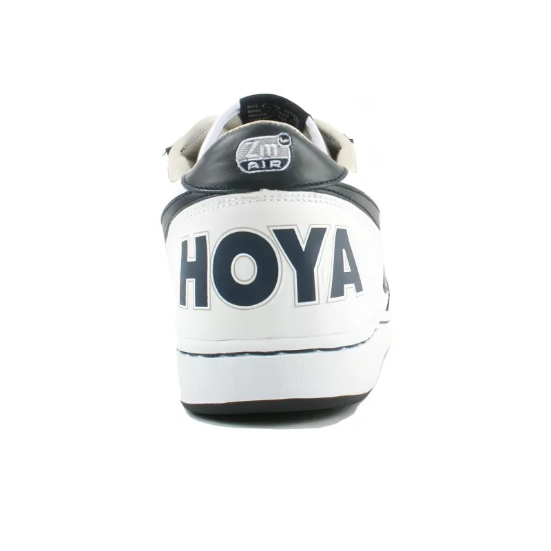 Nike Zoom Terminator Low 'Hoyas'-3