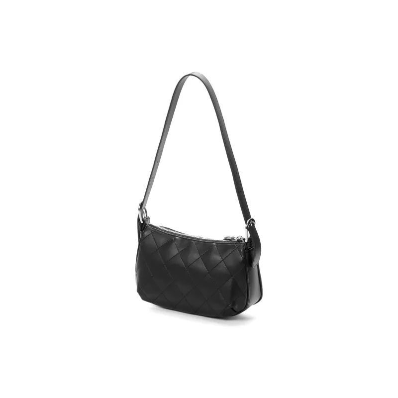 SADI Shoulder Bags-2