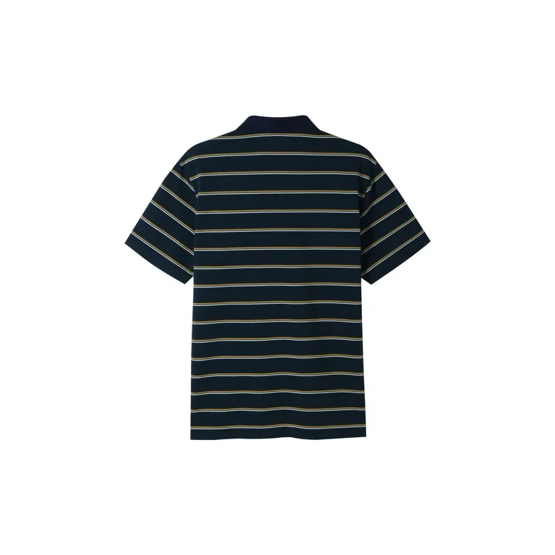 YOUNGOR Polo Shirts Men-3