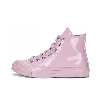 Converse Chuck Taylor All Star 1970s Sneakers Pink/Purple Women's