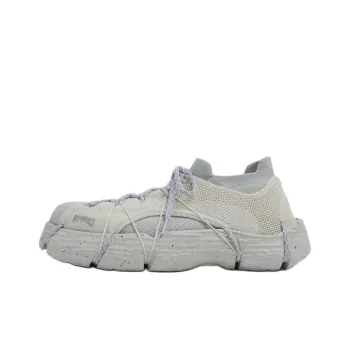 CAMPER Roku Low top Sneakers