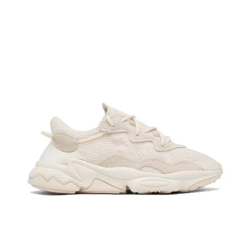 Adidas Originals Ozweego 'Wonder White' Women's-1