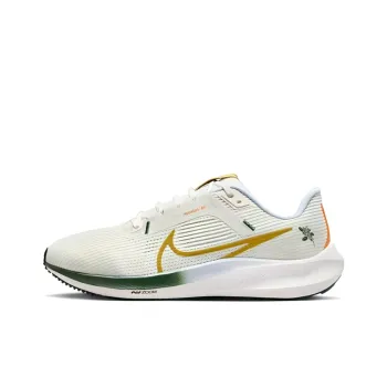 Nike Air Zoom Pegasus 40 Wildflowers