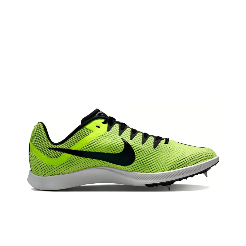 Nike Air Zoom Rival Distance Spikes 'Jasari'-1