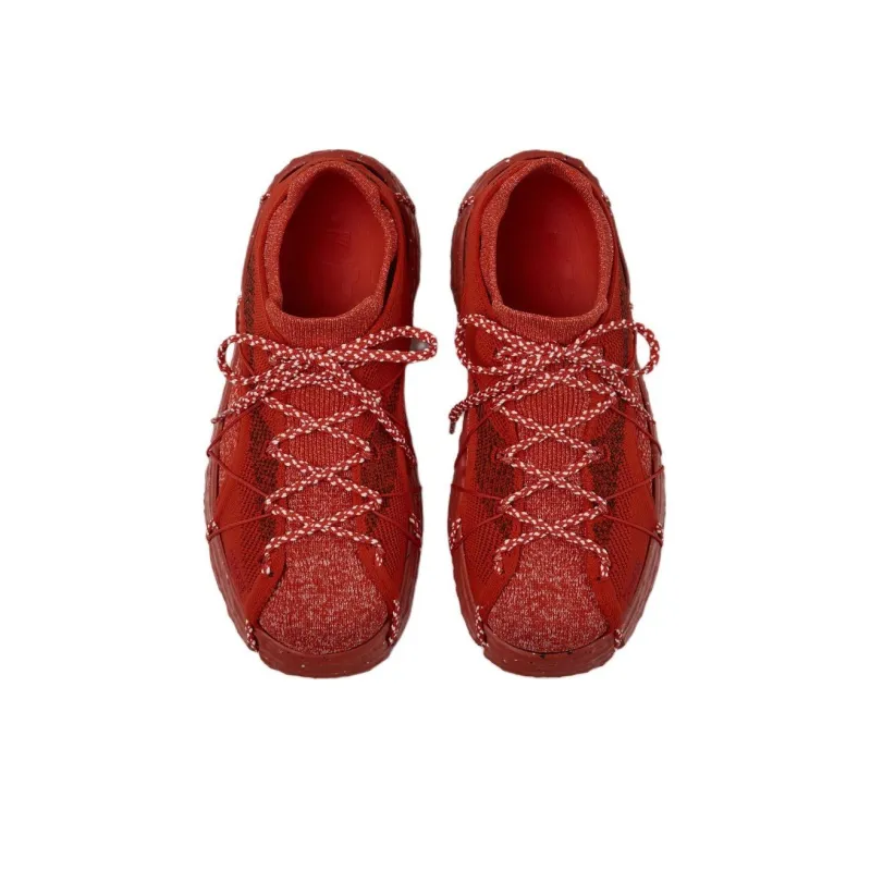 CAMPER Roku Low-top Sneakers-2