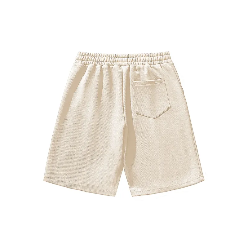 DEERWAY Casual Shorts Unisex-3