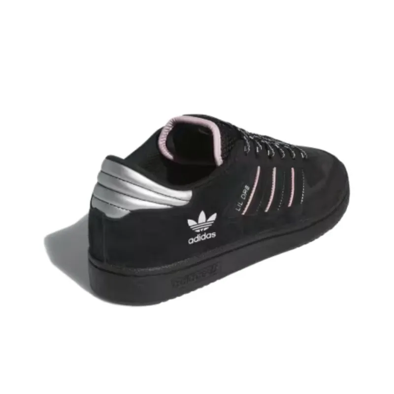 Adidas Centennial 85 Low Adv Lil Dre-4