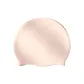 Cherry Blossom Pink ;44CM*19CM