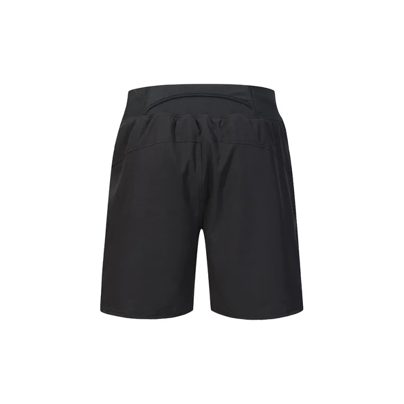 HEALTH Sports Shorts Unisex-1