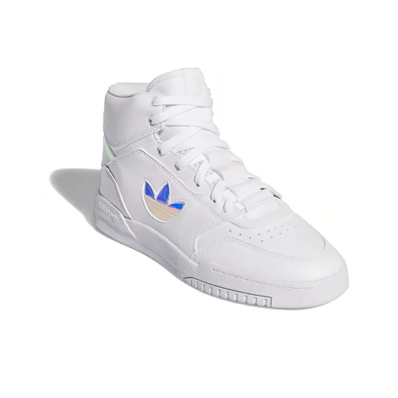 Adidas Originals Drop Step Xl 'White' Women's-1