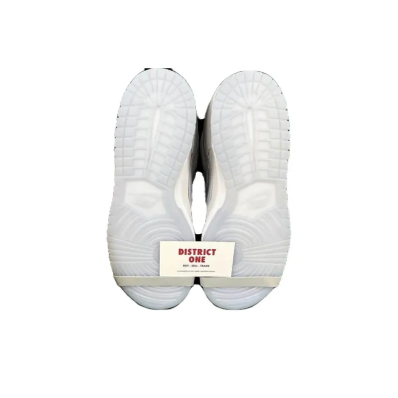 Nike Sb Dunk Low White Lobster Friends And Family-4