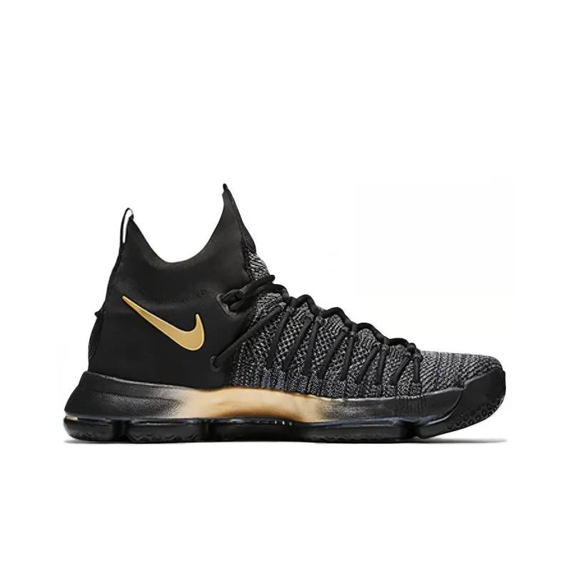 Nike Kd 9 Elite Flip The Switch-1