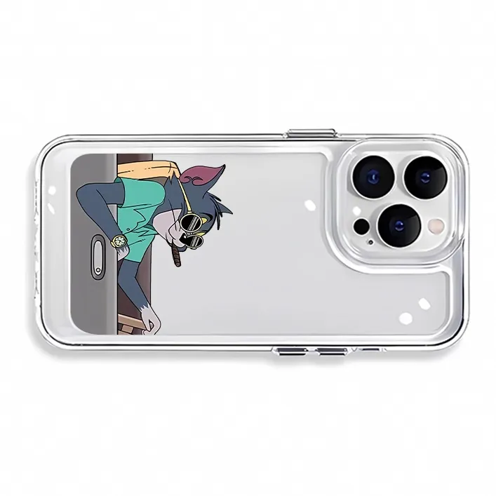 Victory charge Phone Cases-2