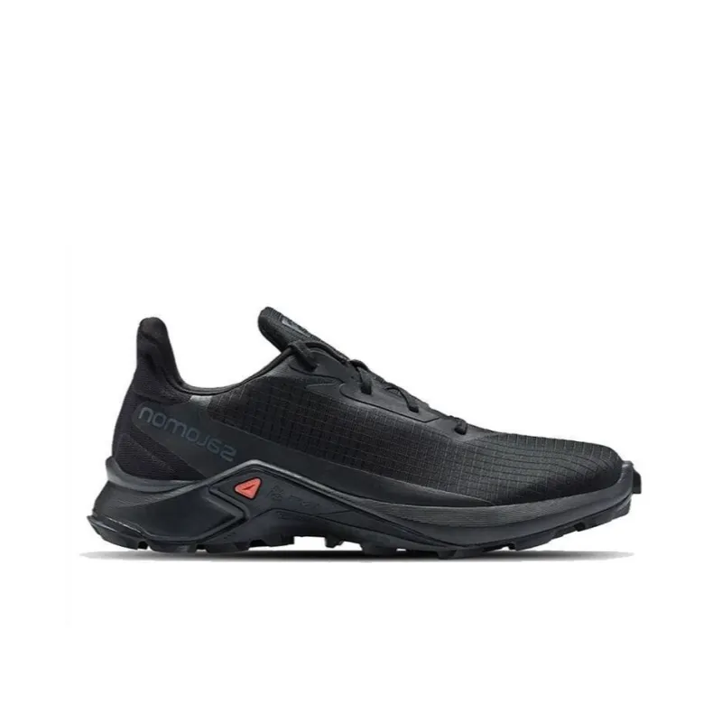 SALOMON Alphacross 3 Trail Professional / L00Women's-1