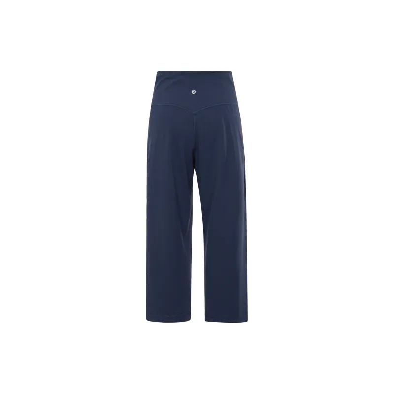 Lululemon Align™ Yoga Pants Women's-5