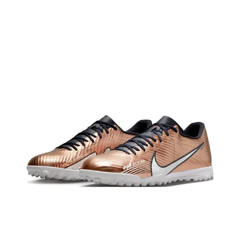 Nike Zoom Vapor 15 Academy TF-2