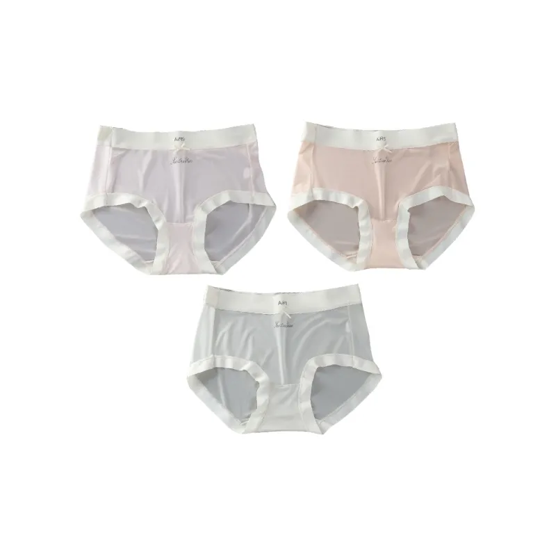 2323 Women's Underpants-10