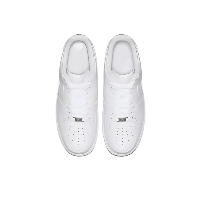 Nike Air Force 1 Low NikeConnect Nyc-3
