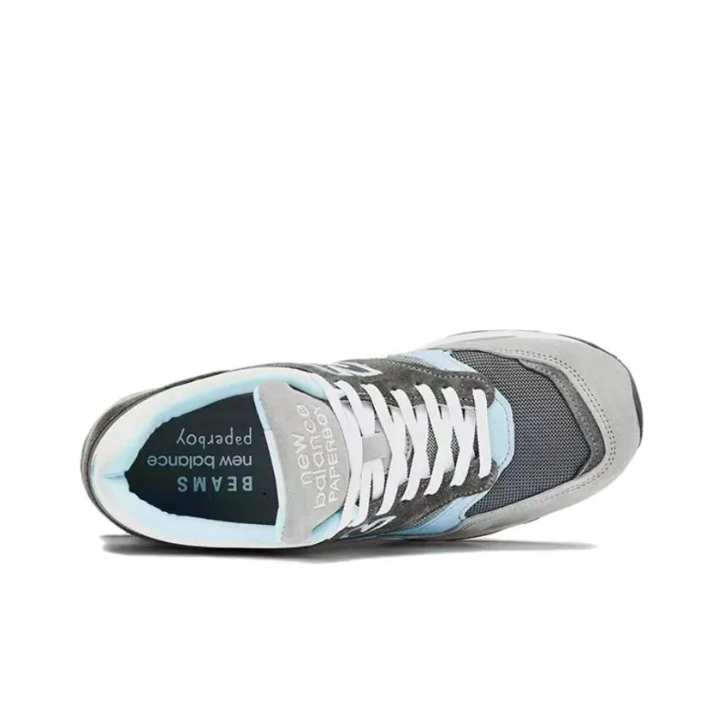 New Balance 1500 MiUK Beams X Paperboy-4