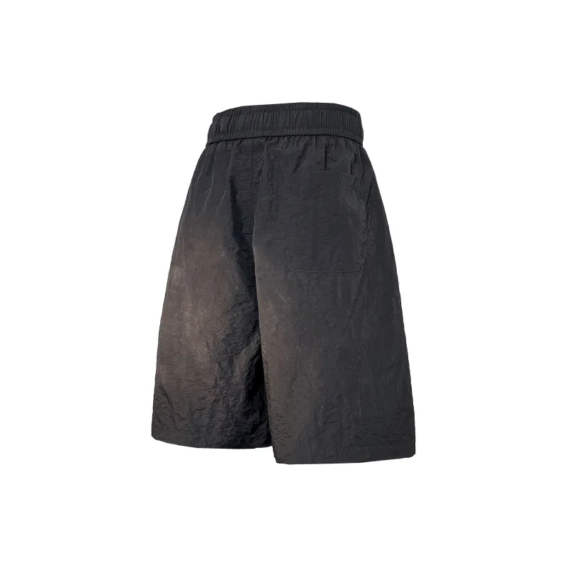 PUCCA Casual Shorts Unisex-1