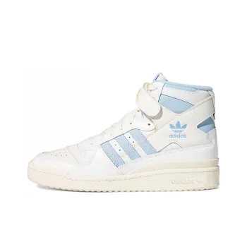 Adidas Originals Forum 84 High Unc