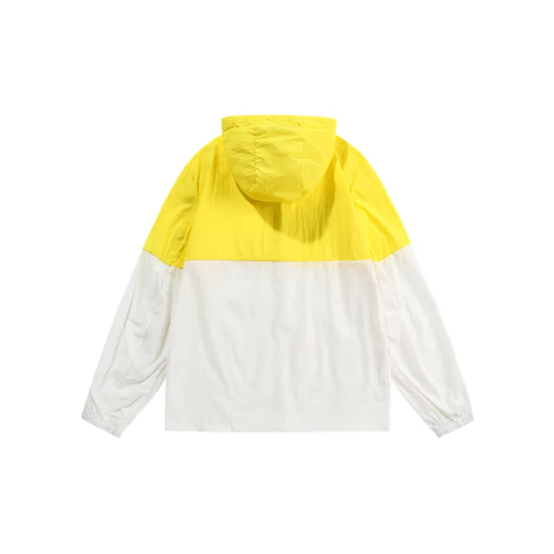 Jackets Unisex-3