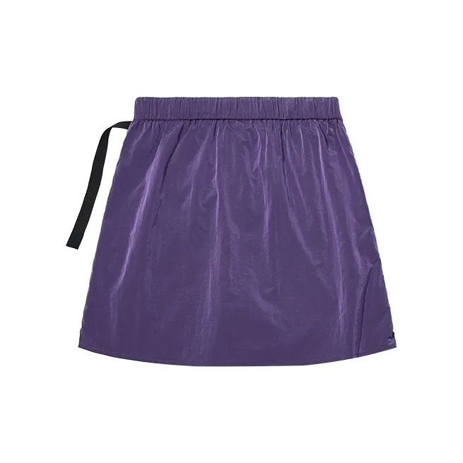 BEASTER Cargo Shorts Women's-7