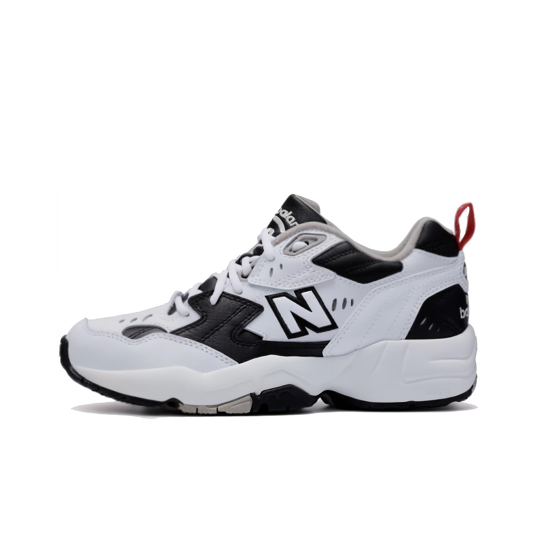 New balance 608 women sales on sale