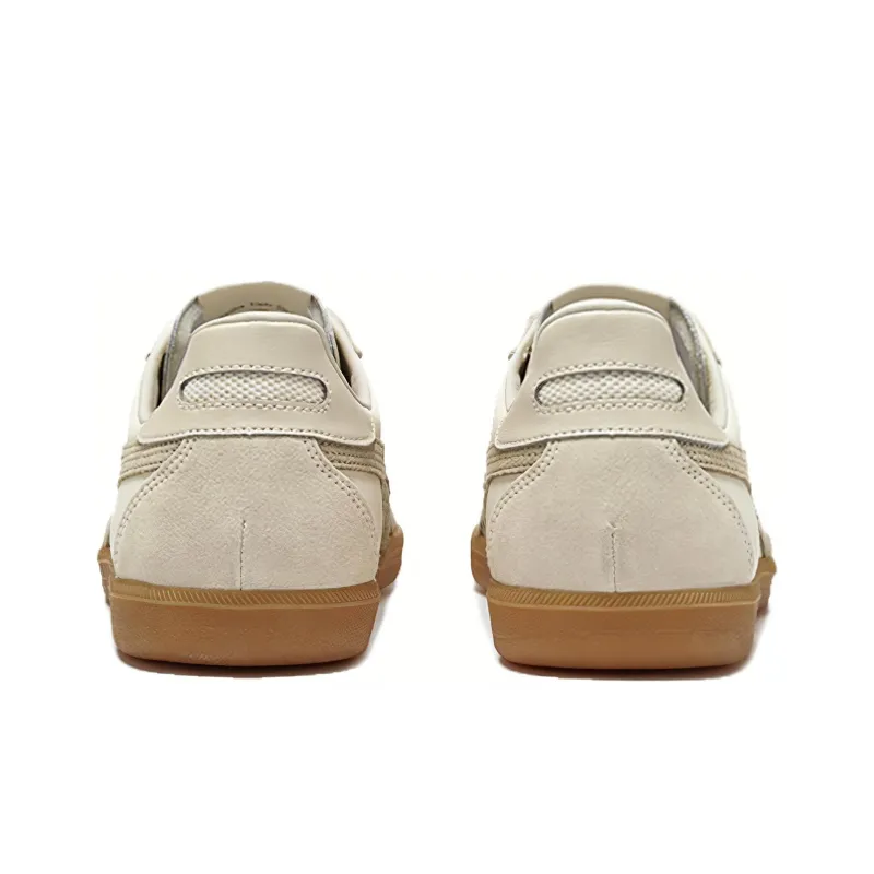 Asics Onitsuka Tiger Tokuten Beige Tan-3