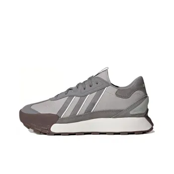 Adidas Neo Futro Mixer 'Grey'