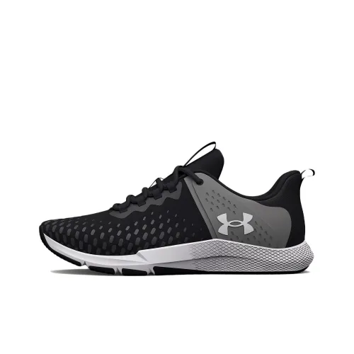 Male Under Armour  Training shoes