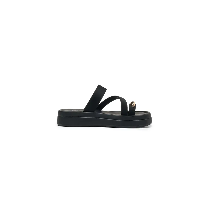 CARDANRO Outdoor Slippers Beach Slide Slippers Women's 2024 Summer New Arrival-4