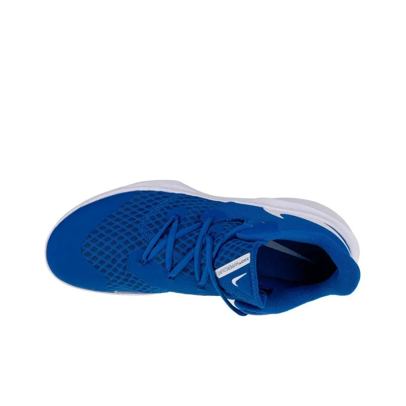 Nike Zoom Hyperspeed Court 'Game Royal'-3