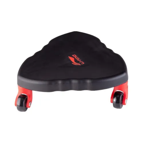 LiNing Abdominal Rollers Unisex