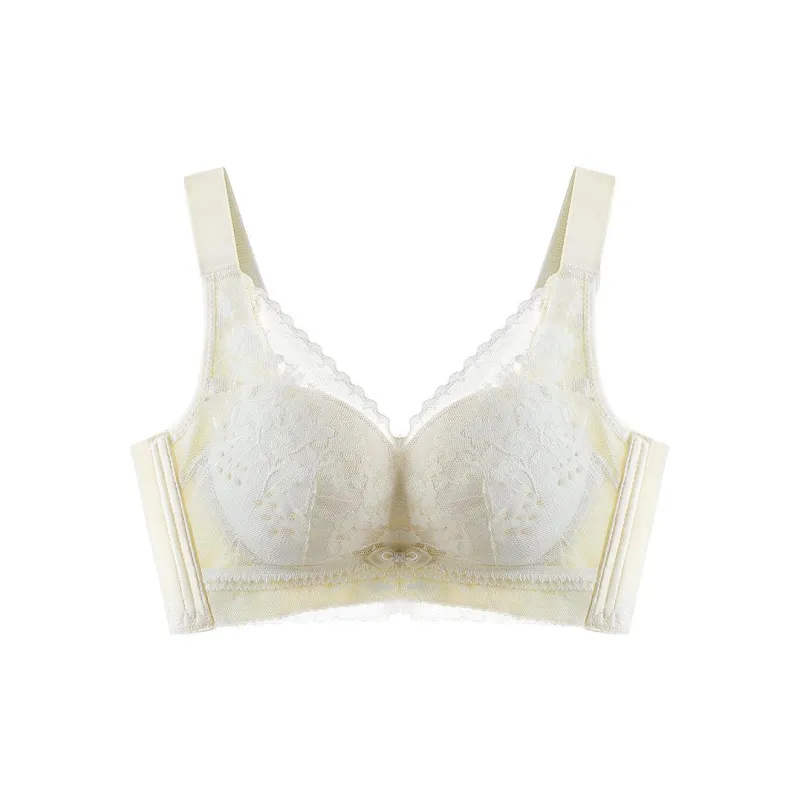 2323 Women's Bras-4