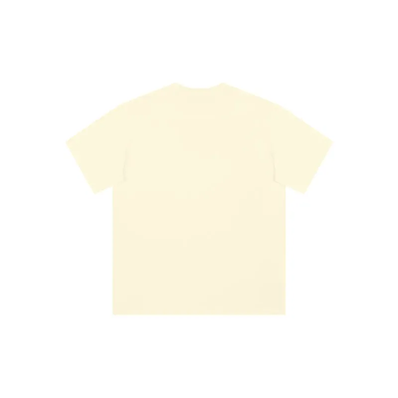 TIP OFF T Shirts Unisex-7