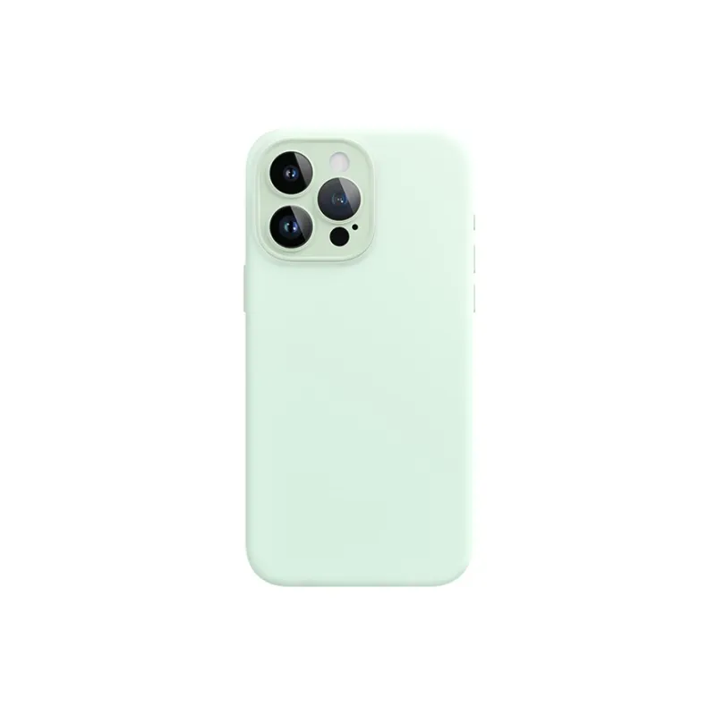 GAAOGKK Phone Cases-2