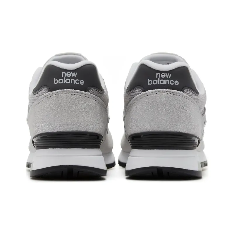 New Balance 565 'Cloud Grey'-3