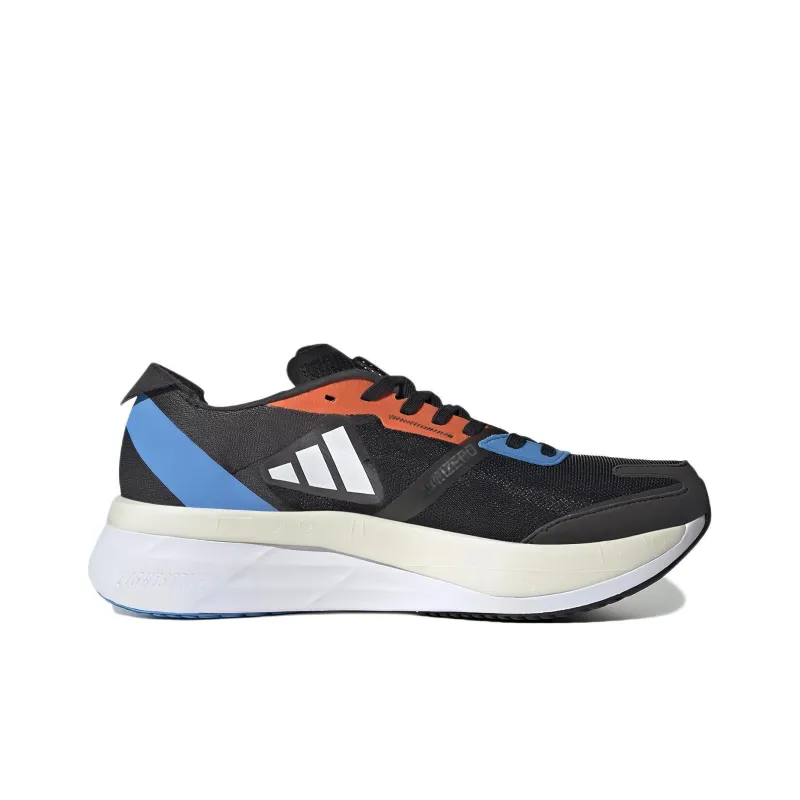 Adizero Boston 11 Adidas 'Berlin Marathon'-1