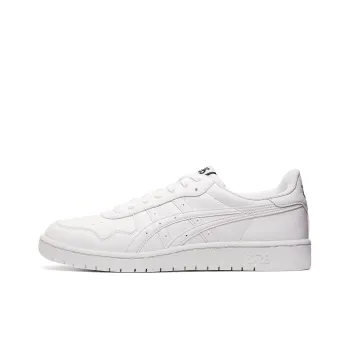 Asics Japan S 'White'