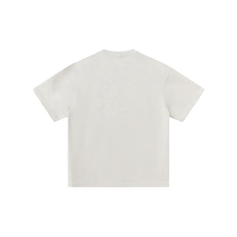 AHPH T-Shirts Unisex-11