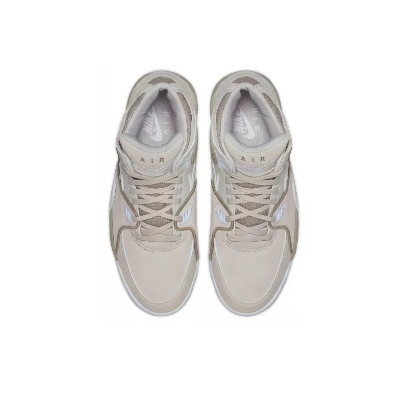 Nike Air Flight '89 Beige-3